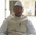 bdgupta